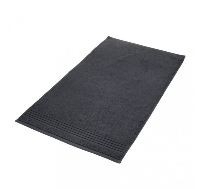 Рушник Arya Жаккард 70x140 Dophne