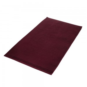 Рушник Arya Жаккард 70x140 Dophne