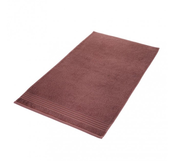 Рушник Arya Жаккард 70x140 Dophne