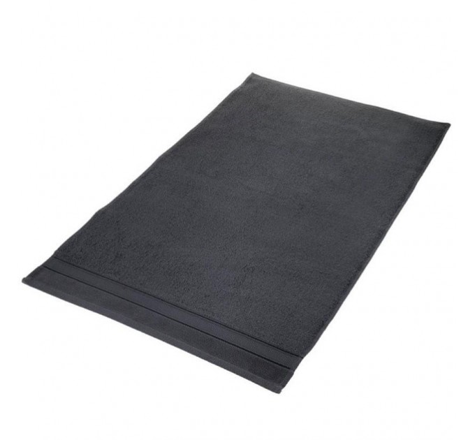 Рушник Arya Жаккард 70x140 Elena