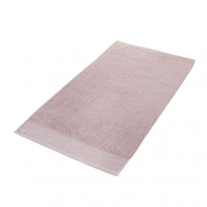 Рушник Arya Jacquard 70x140 Sena