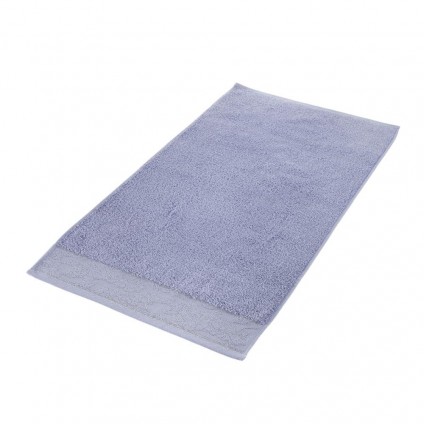 Рушник Arya Jacquard 70x140 Sena