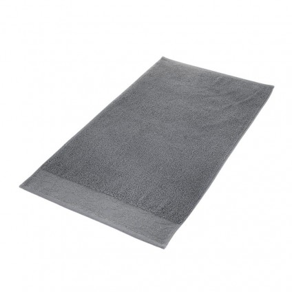 Рушник Arya Jacquard 70x140 Sena