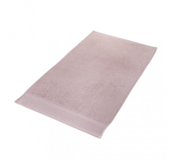 Рушник Arya Жаккард 70x140 Touch