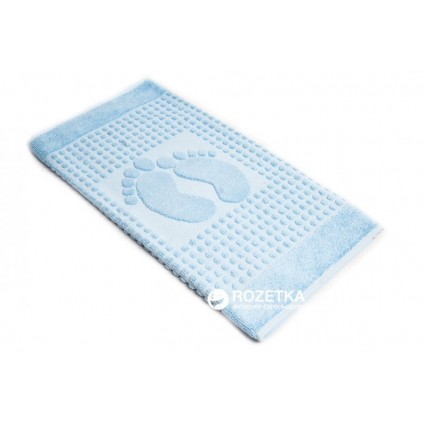 Килимок Arya 50x70 Winter