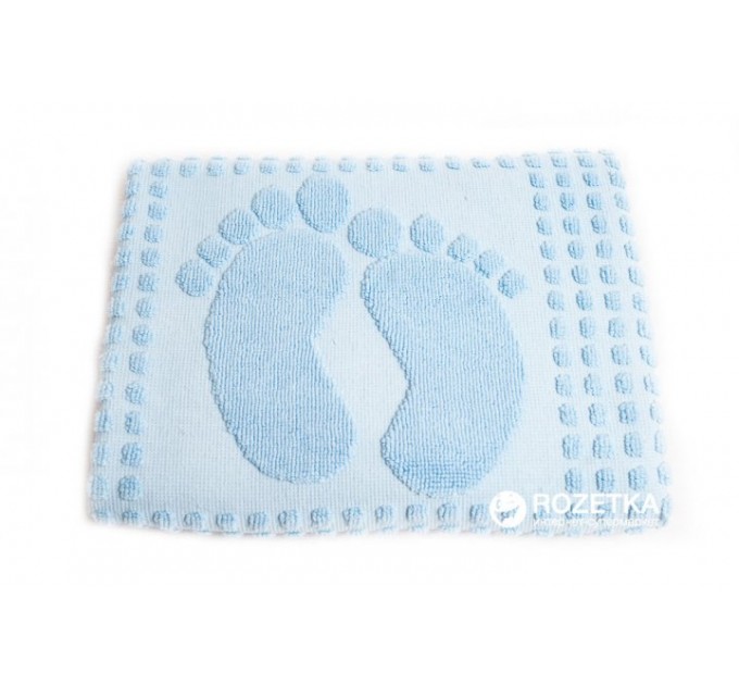 Килимок Arya 50x70 Winter