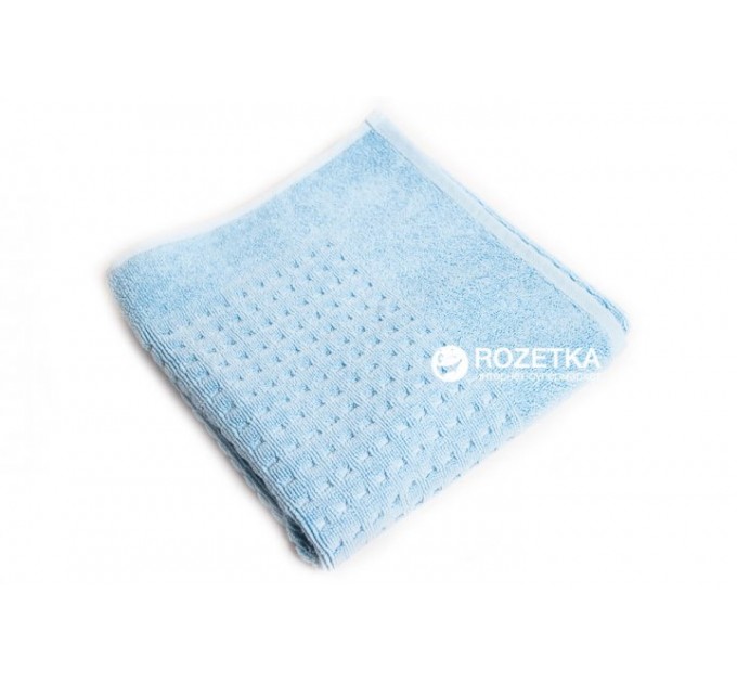 Килимок Arya 50x70 Winter