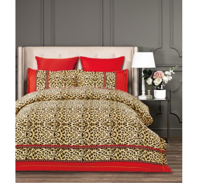 Постільна білизна Arya Fashionable 160x220 Liona