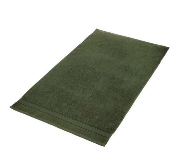 Рушник Arya Жаккард 70x140 Elena