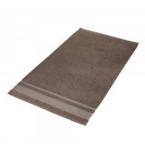 Рушник Arya Жаккард 70x140