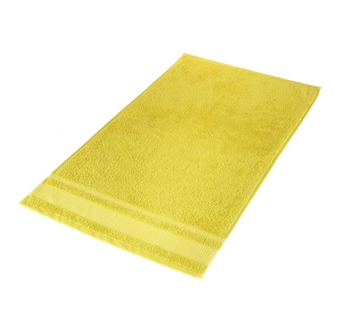 Рушник Arya Жаккард 70x140