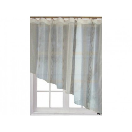 Жаккард Шантук (Правий) 250X170X90 16000