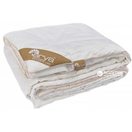 Ковдра Arya 155x215 Nano