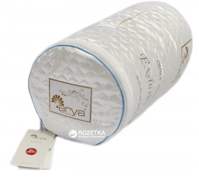 Ковдра Arya 155x215 Nano