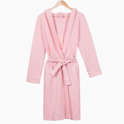 Халат Arya Чоловічий Silenus