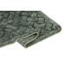 Килимок Arya 60x100 2 Пр. Efes