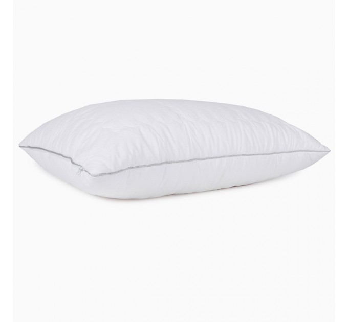 Подушка Arya Pure Line 50x70 Комфорт