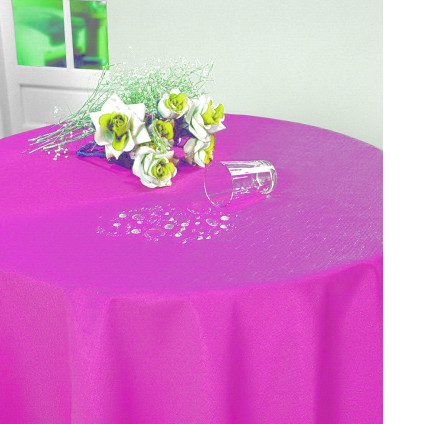 Скатертина Asal Вологопоглинаюча 160x220 Gofra