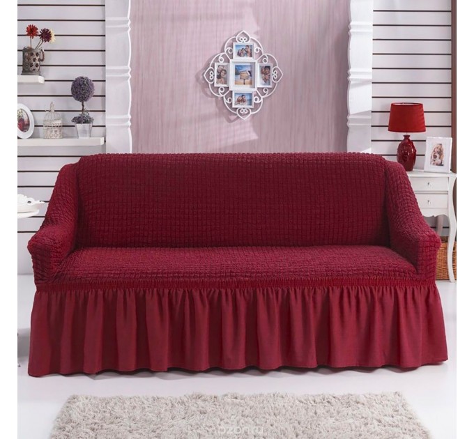 Чохол Для Дивана Arya 1 Пр. Burumcuk