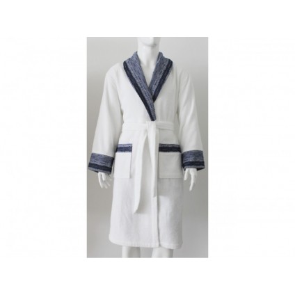 Халат Arya Salvador