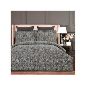 Постільна білизна Arya Alamode 200x220 Exotic