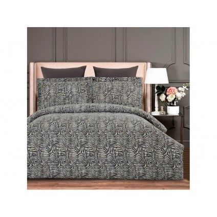 Постільна білизна Arya Alamode 200x220 Exotic