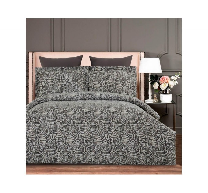 Постільна білизна Arya Alamode 200x220 Exotic