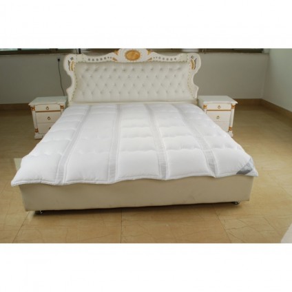 Ковдра Arya Pure Line 195x215 Climarelle