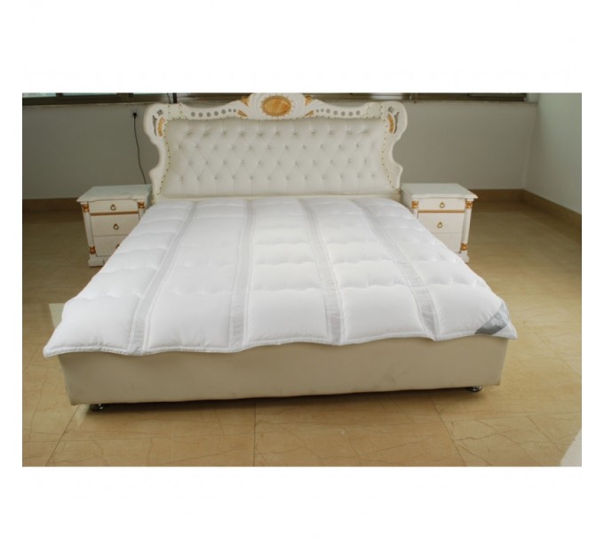 Ковдра Arya Pure Line 195x215 Climarelle