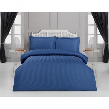 Постільна білизна Arya Однотонний 240x220