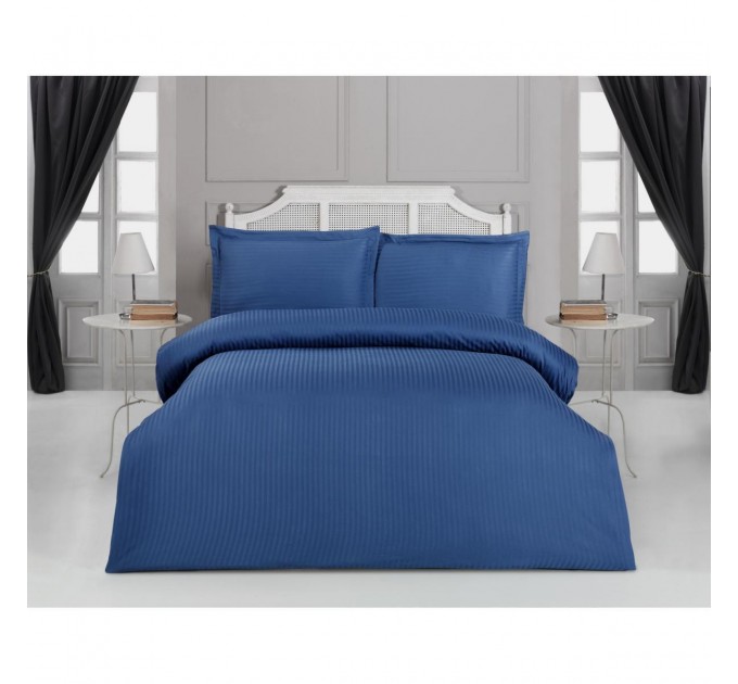 Постільна білизна Arya Однотонний 240x220