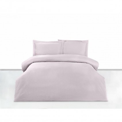 Постільна білизна Arya Однотонний 240x220