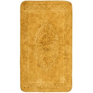 Килимок Arya 70x120 1 Пр. Damaks