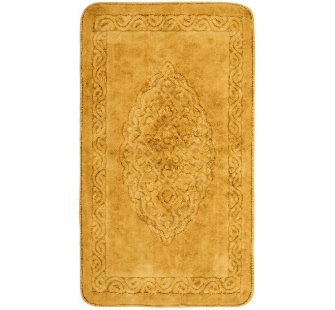 Килимок Arya 70x120 1 Пр. Damaks