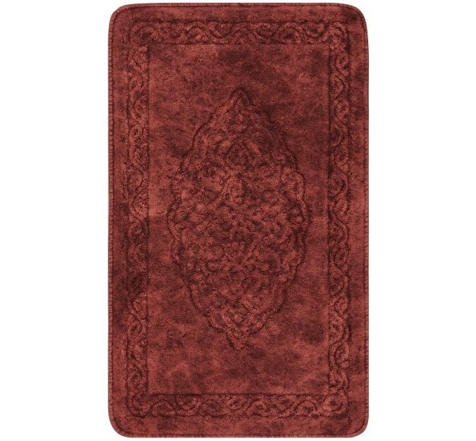 Килимок Arya 70x120 1 Пр. Damaks