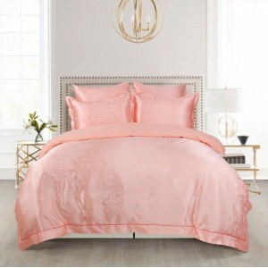 Постільна білизна Arya Angels Жаккард 200x220 Route