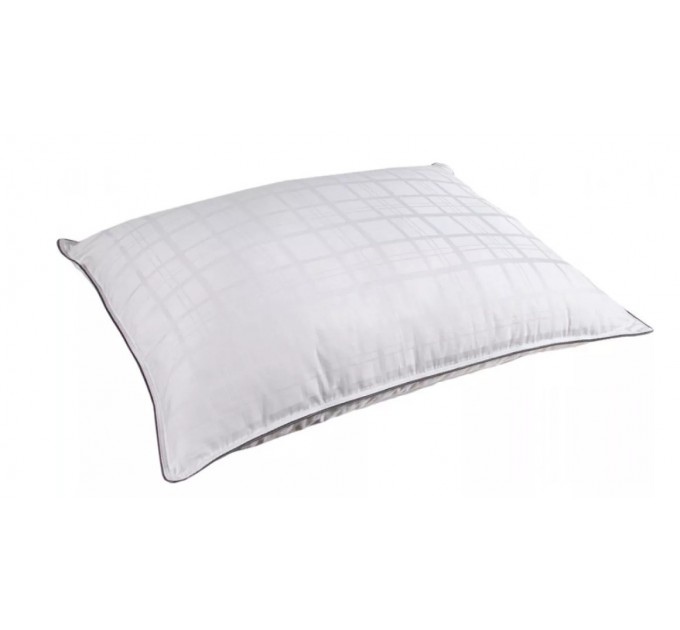 Подушка Arya Декоративна 45x45