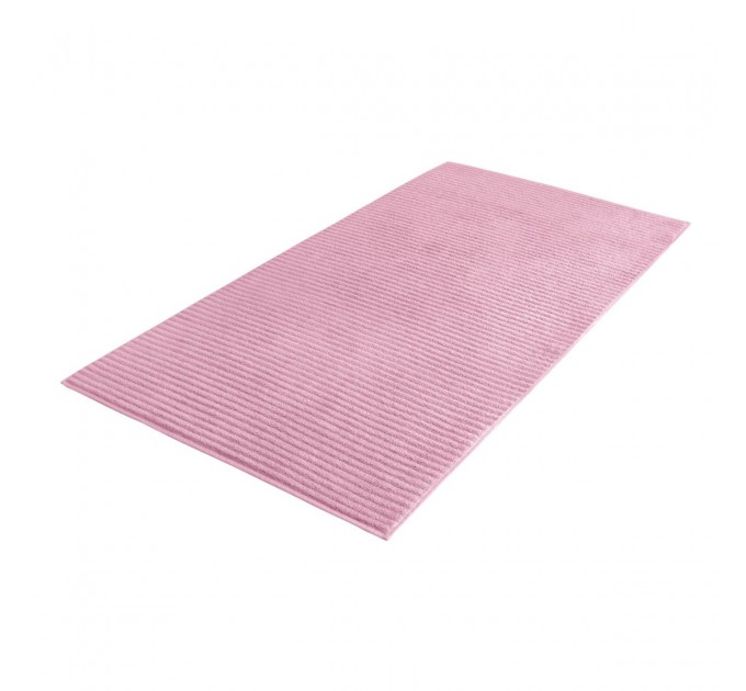 Рушник Arya Жаккард 70x140