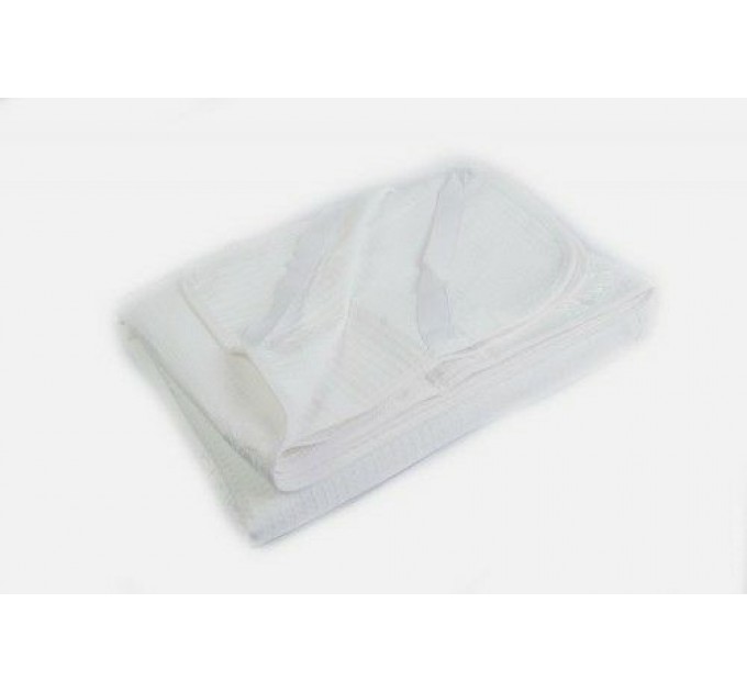 Чохол для матраца Arya Logolu 160X200