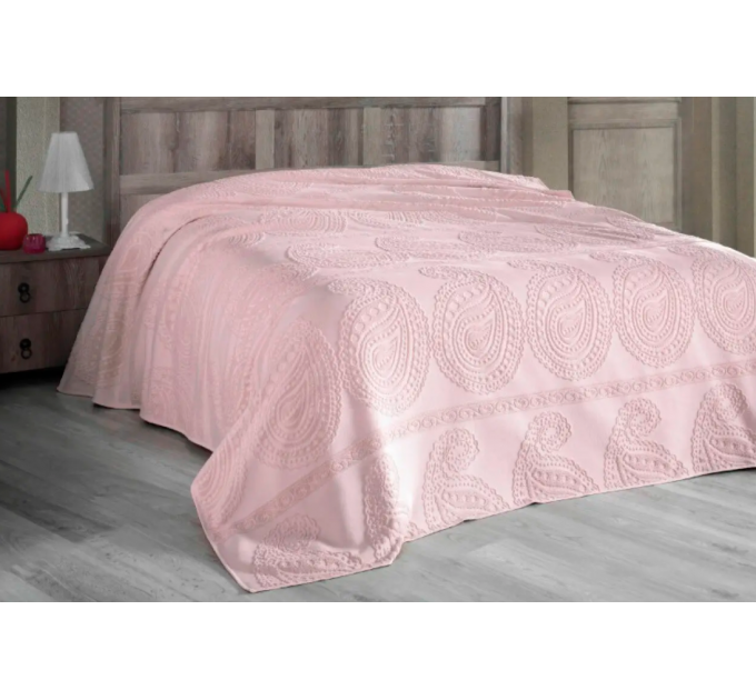 Простирадло Махрове Arya 200x220 Misley