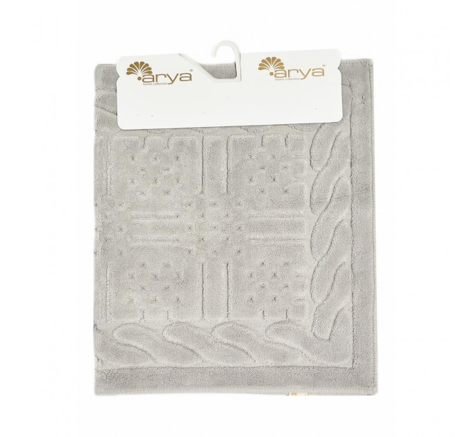 Килимок Arya 70x120 Berceste