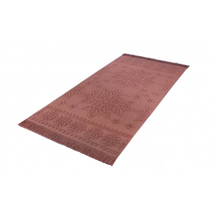 Рушник Arya З Бахромою 50x90