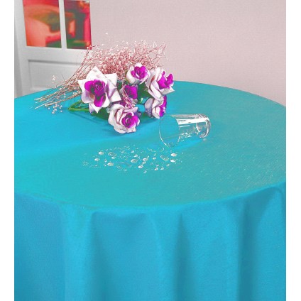 Скатертина Arya Вологопоглинаючий 150x200