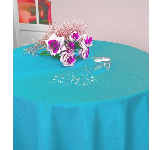 Скатертина Arya Вологопоглинаючий 150x200