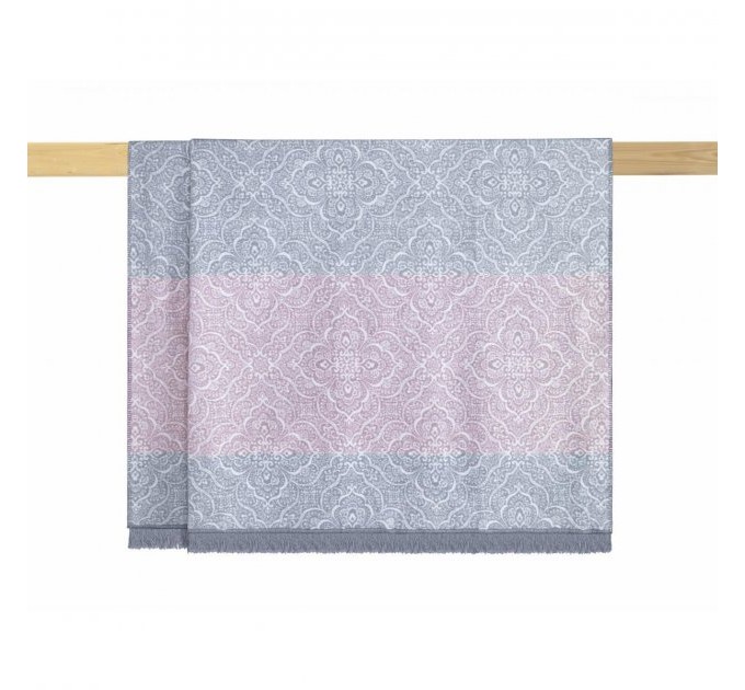 Плед Arya Бавовна 200x220 Julia