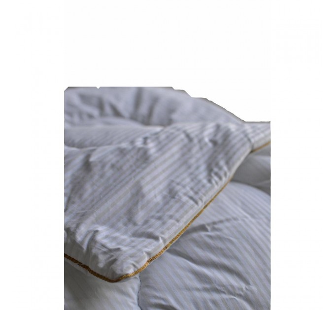 Ковдра Arya Бамбук 155x215 4 Seasons