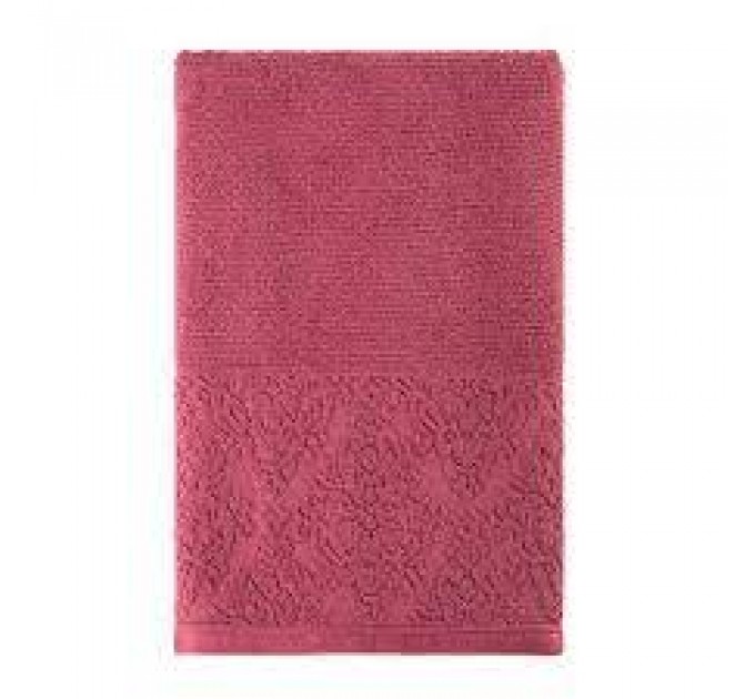 Рушник Arya Жаккард 50x90 Galia