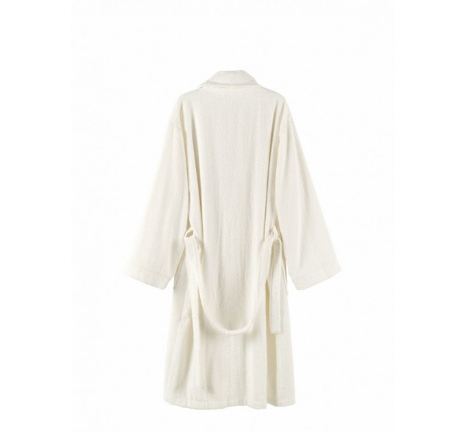 Халат Arya Унісекс Miranda Soft