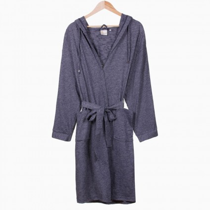 Халат Arya Чоловічий Charon