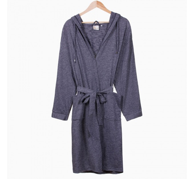 Халат Arya Чоловічий Charon